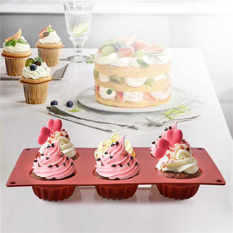 https://www.cxsilicon.com/professional-baking-moud-muffin-mould-cxkp-7058-silicon-muffin-mould-product/