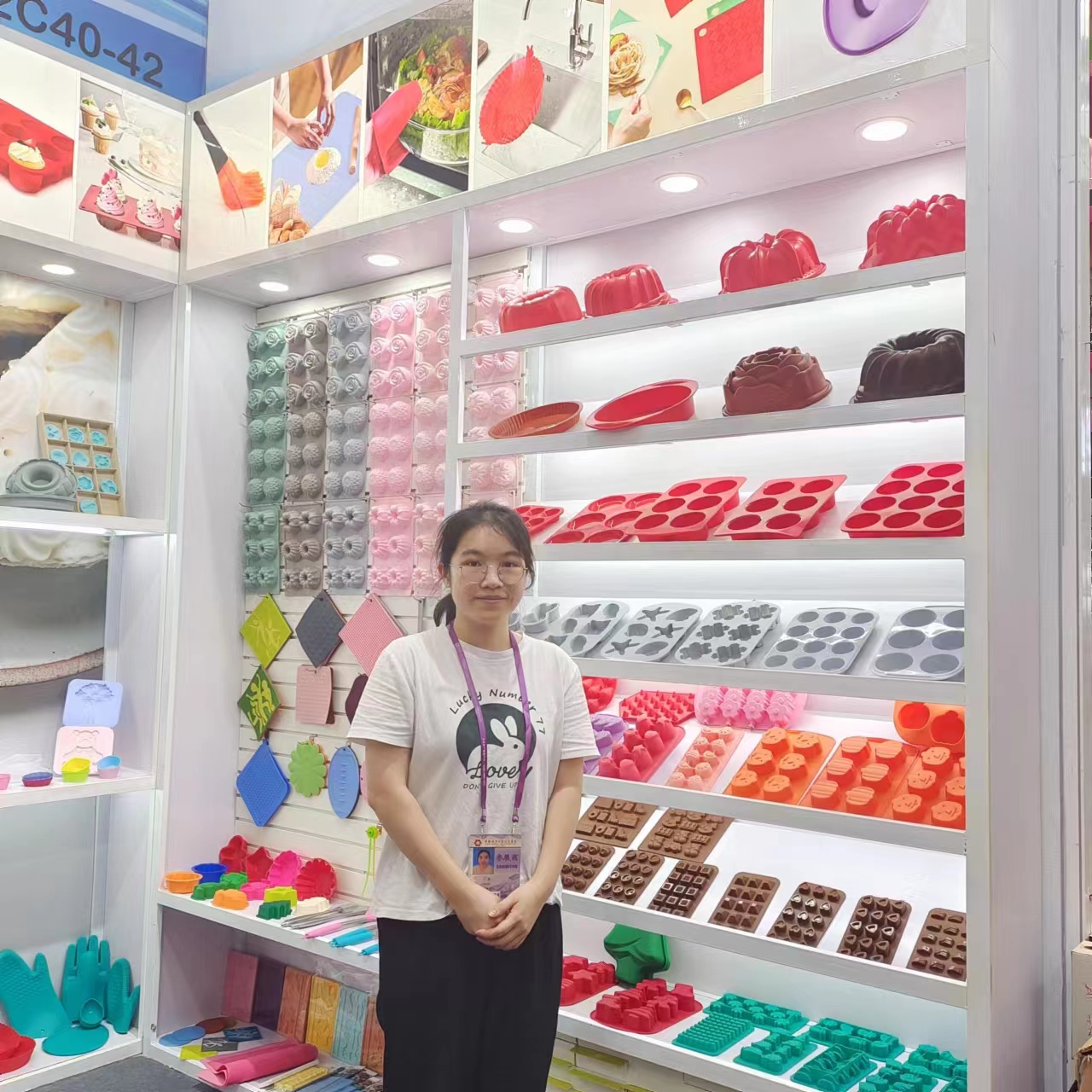 Canton Fair (4)