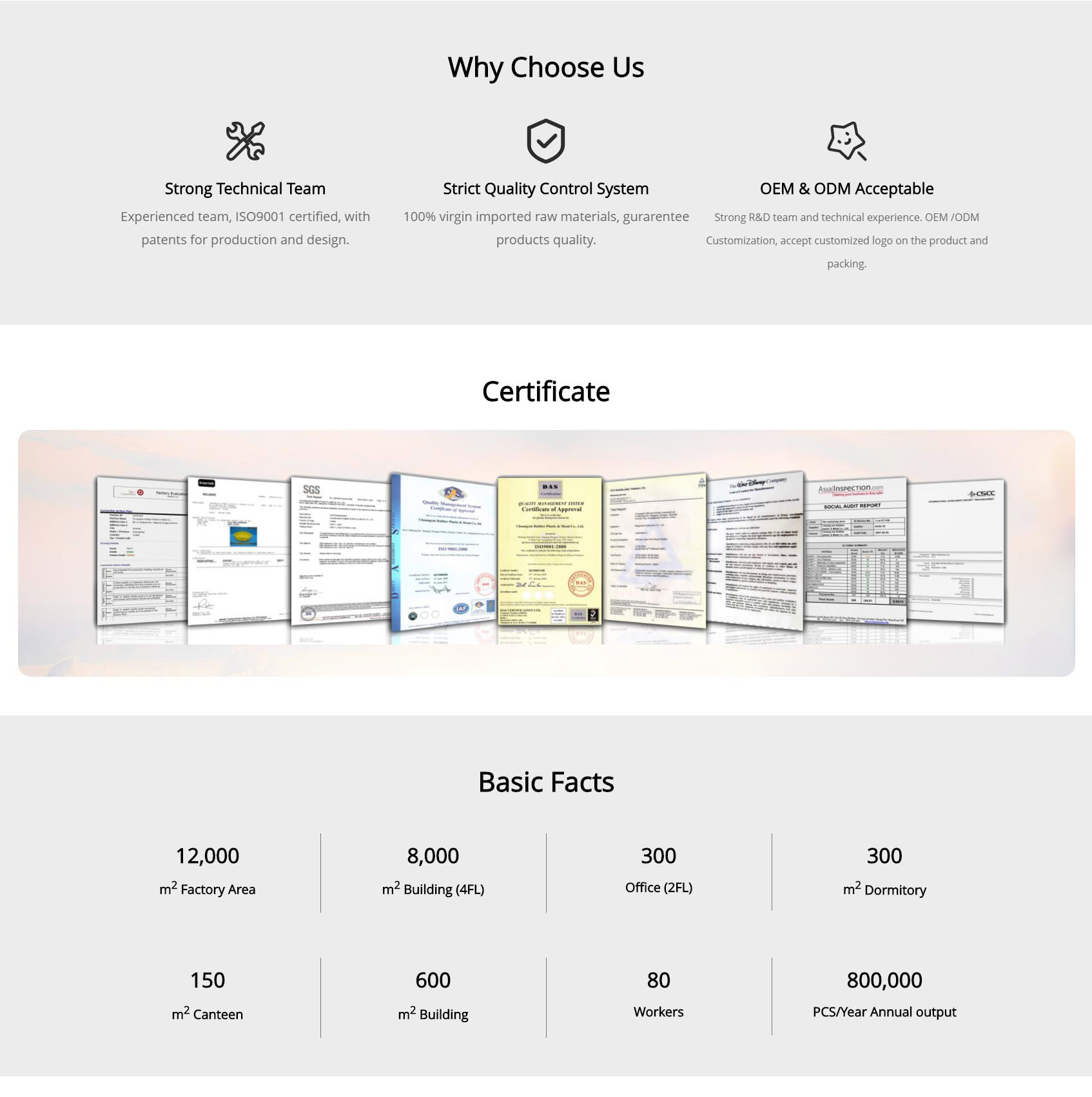 Company-Profile0111_02