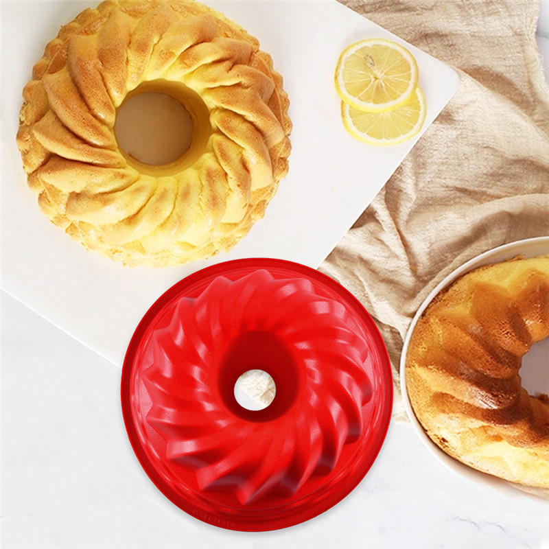 https://www.cxsilicon.com/professional-silicone-cake-pan-cxkp-2001-silicone-bundt-pan-product/