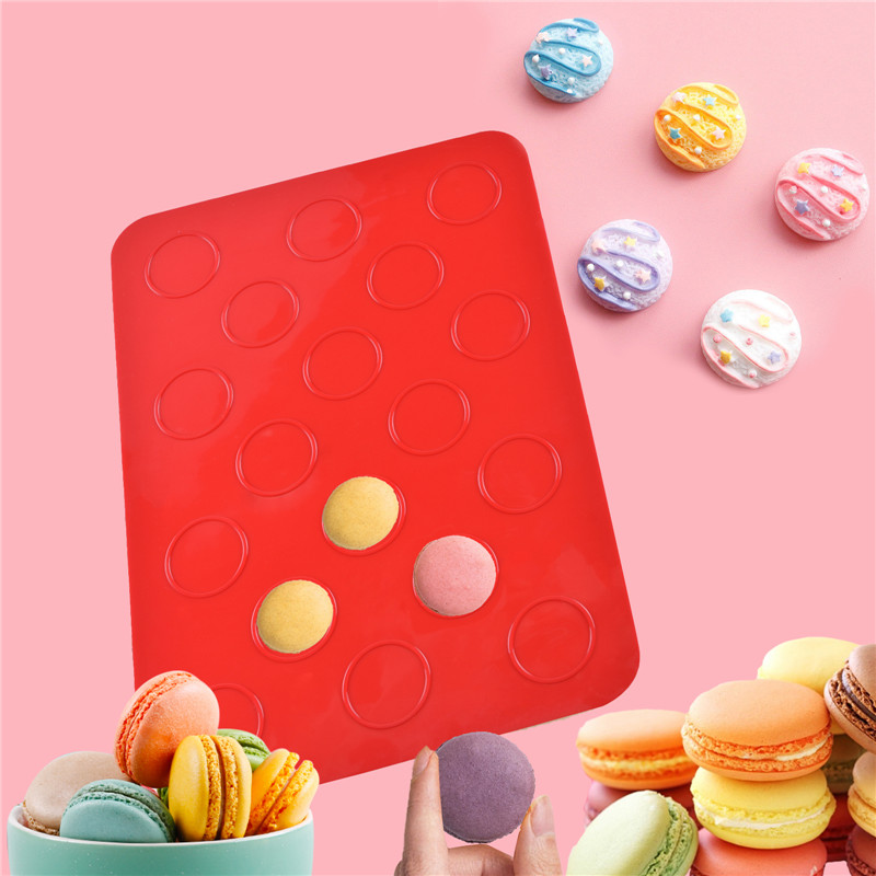 https://www.cxsilicon.com/professional-silicone-macaron-cxrd-2013-silicone-macaron-mould-product/