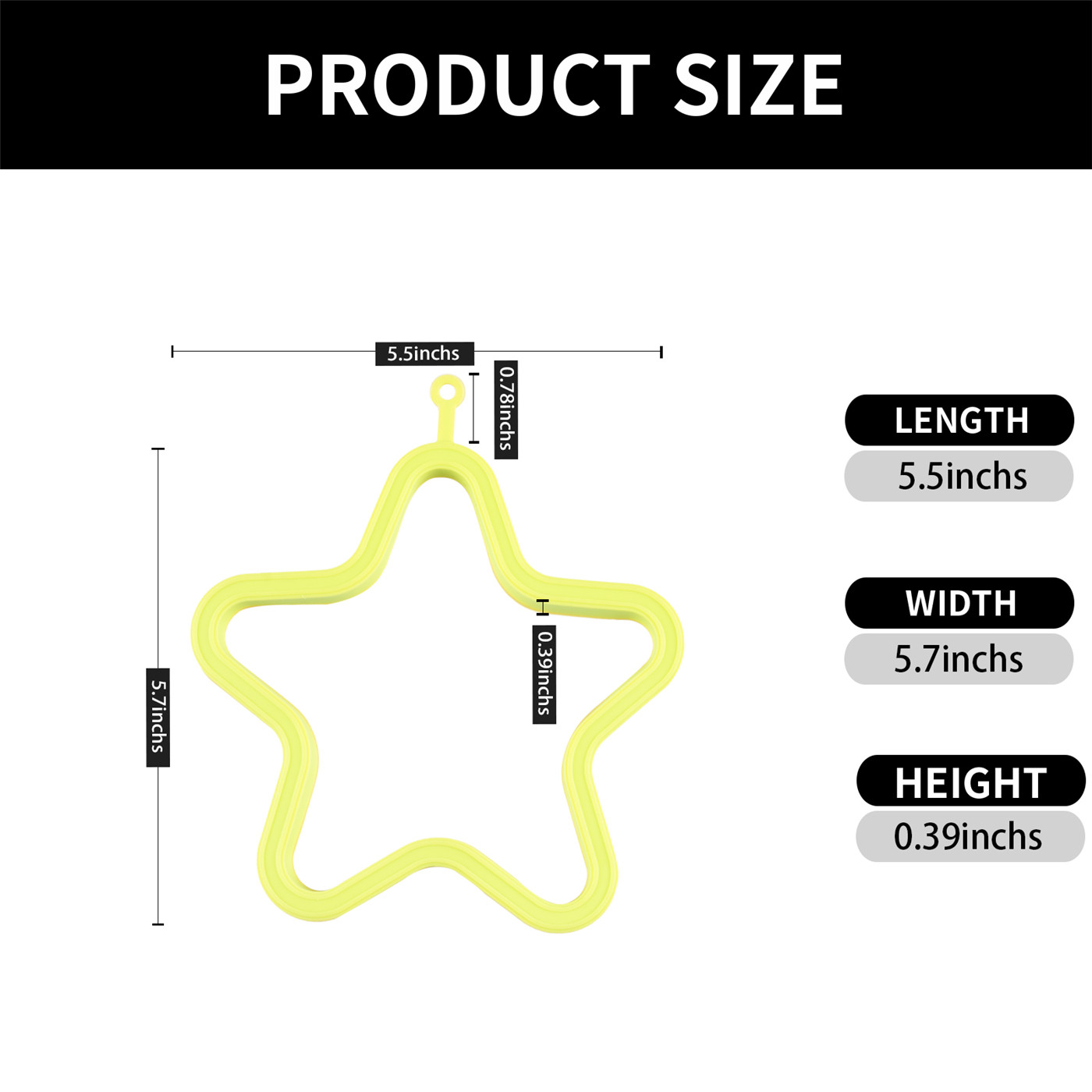 Silicone  Cookie cutter CXER-2209 Silicone Pancake mould  Cookie cutter